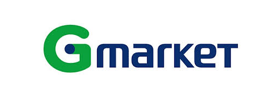 Gmarket