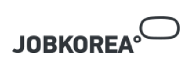 Jobkorea