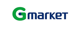 Gmarket