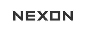 Nexon