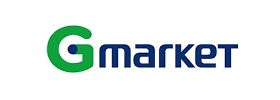 Gmarket