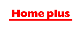 Home plus