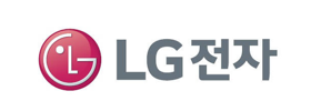 LG전자