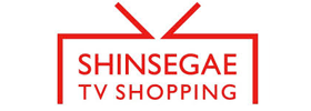 Shinsegae TV Shopping