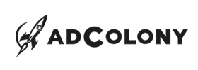 Adcolony