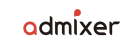 Admixer