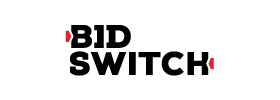 Bidswitch