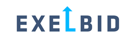 Exelbid