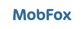 MobFox