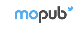 Mopub